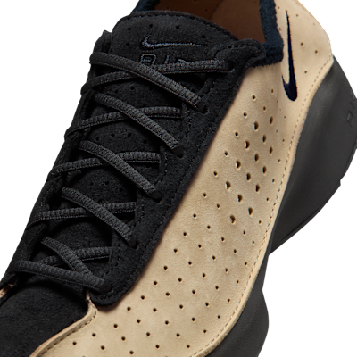 Nike Air Superfly Women's Shoes. Nike JP